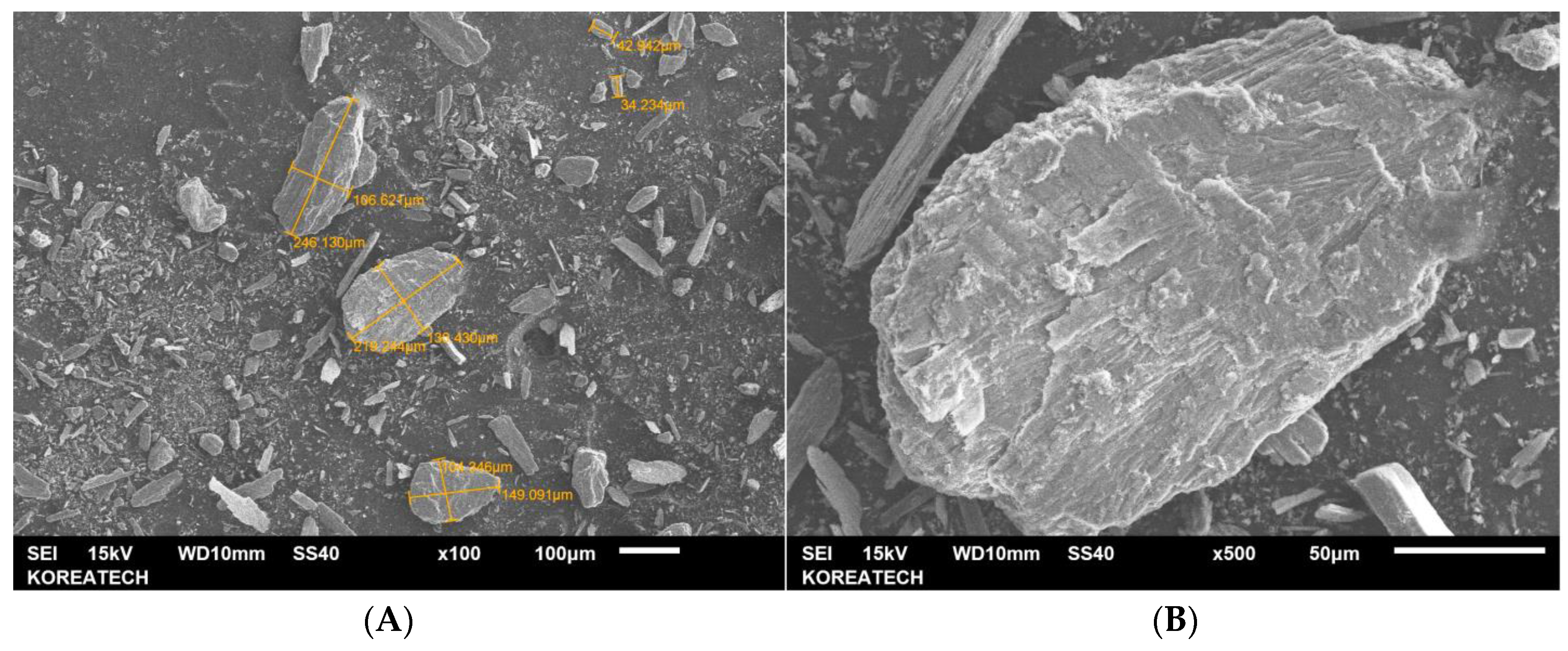 Applsci 08 00415 g011