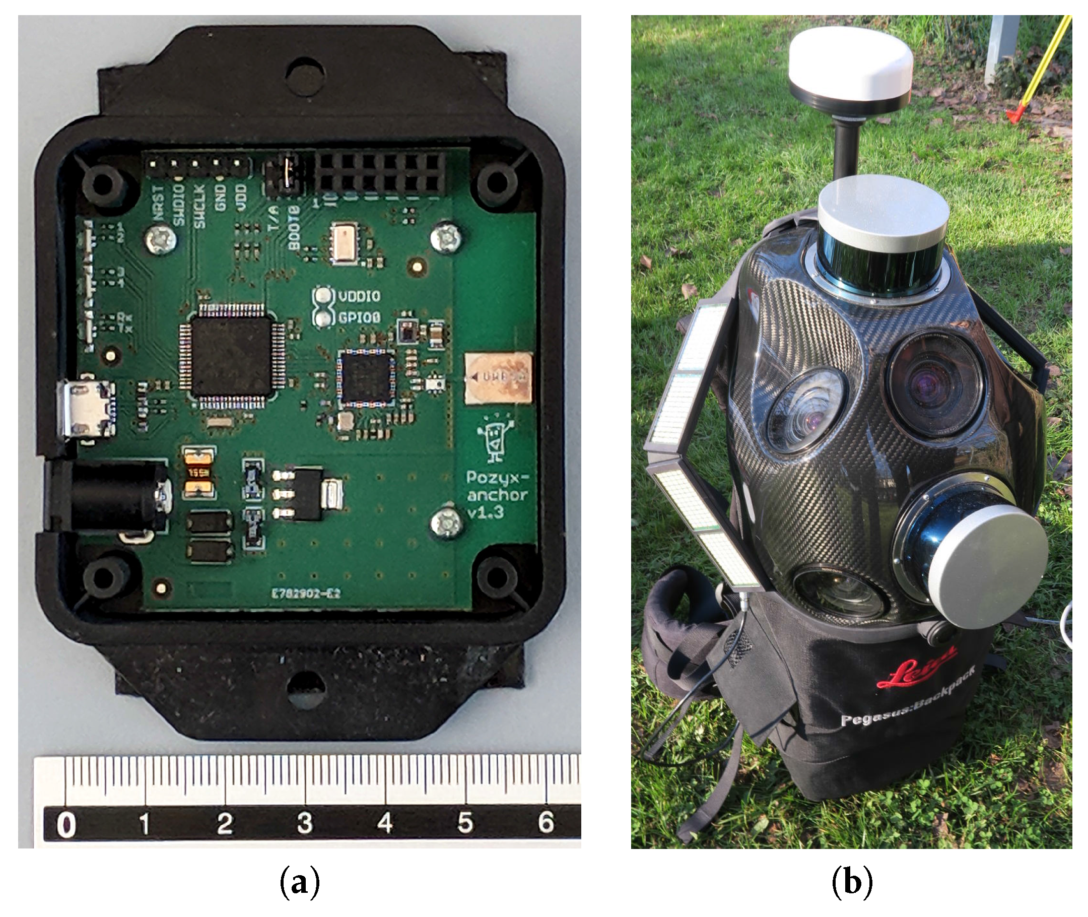 Applsci 08 00416 g001