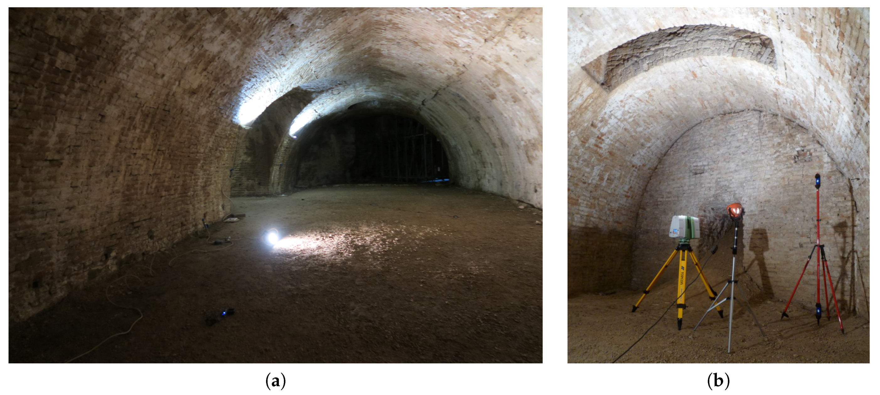 Applsci 08 00416 g002