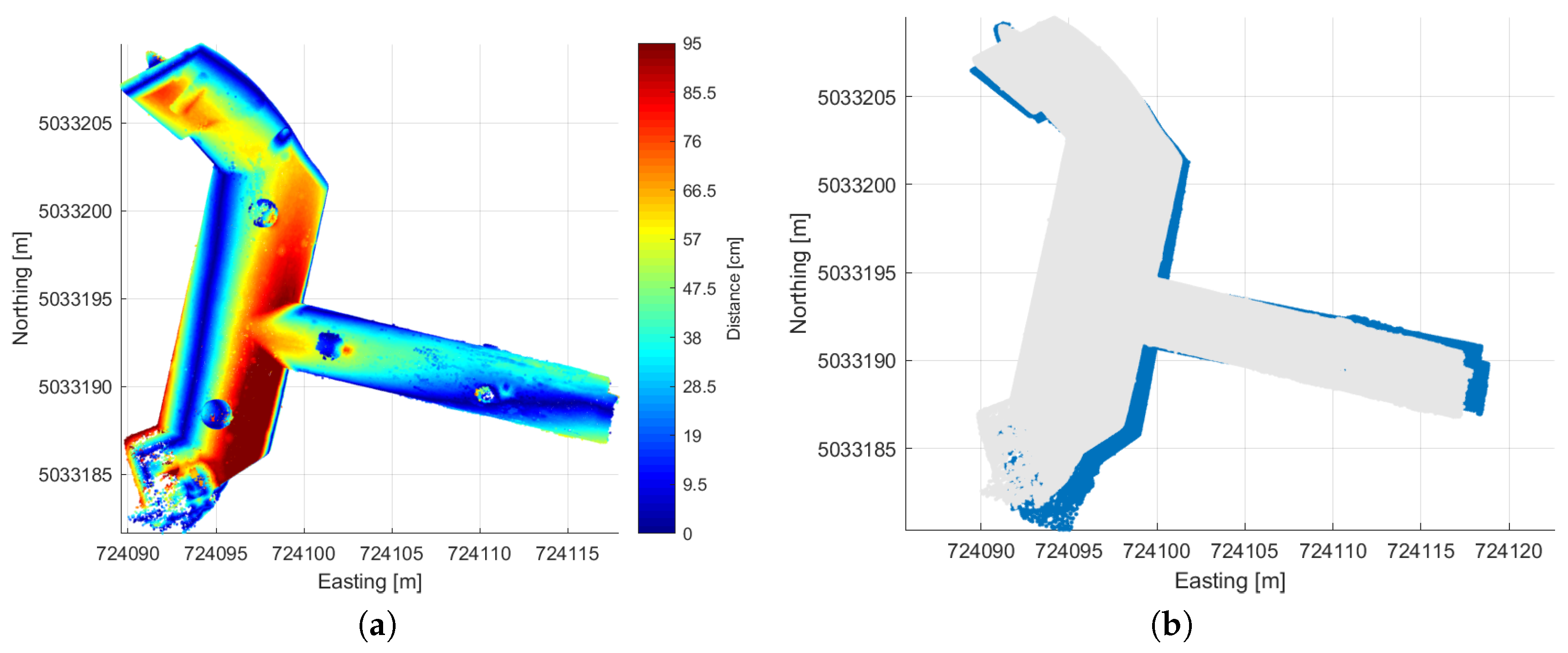 Applsci 08 00416 g009