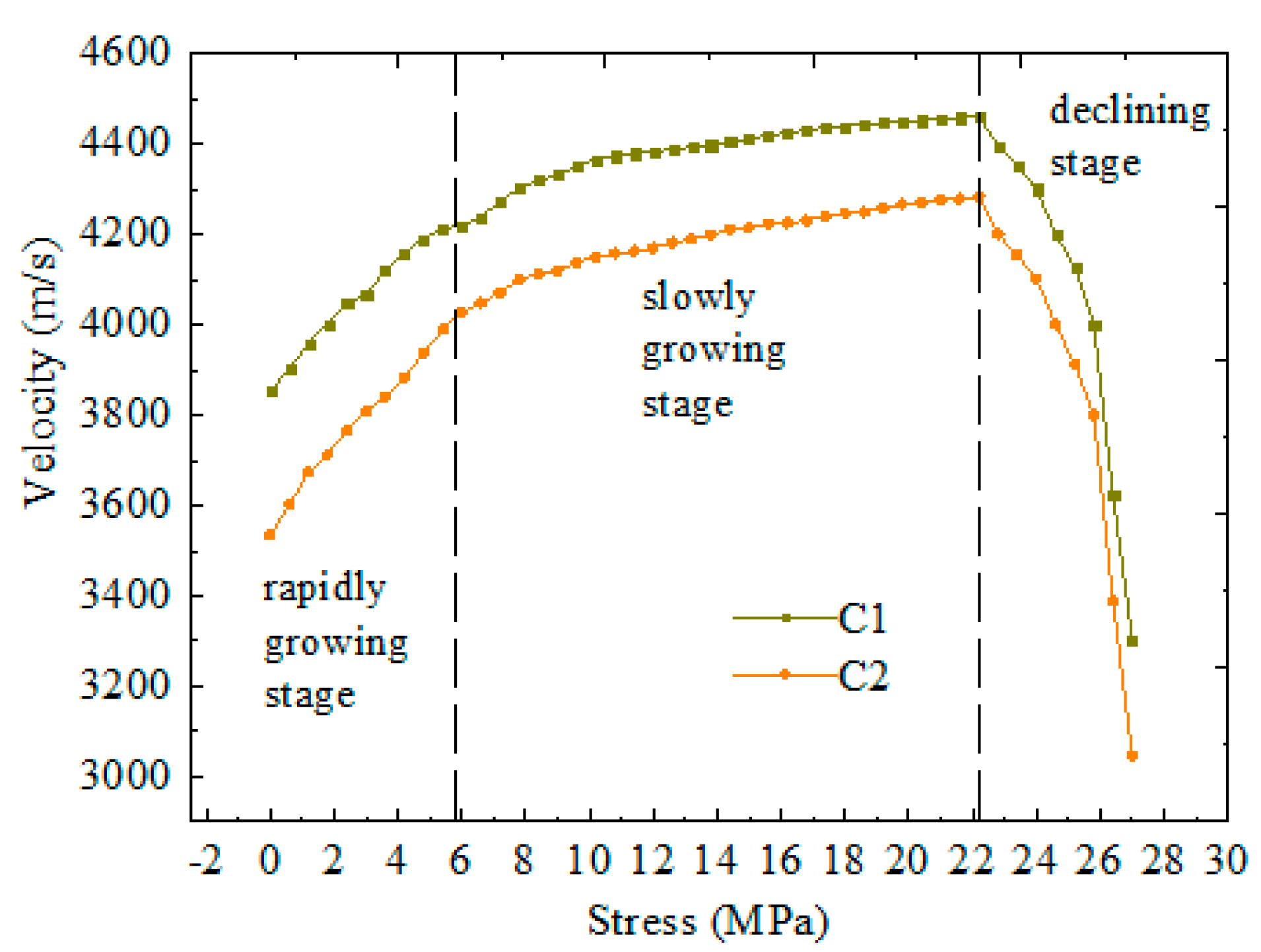 Applsci 08 00423 g009