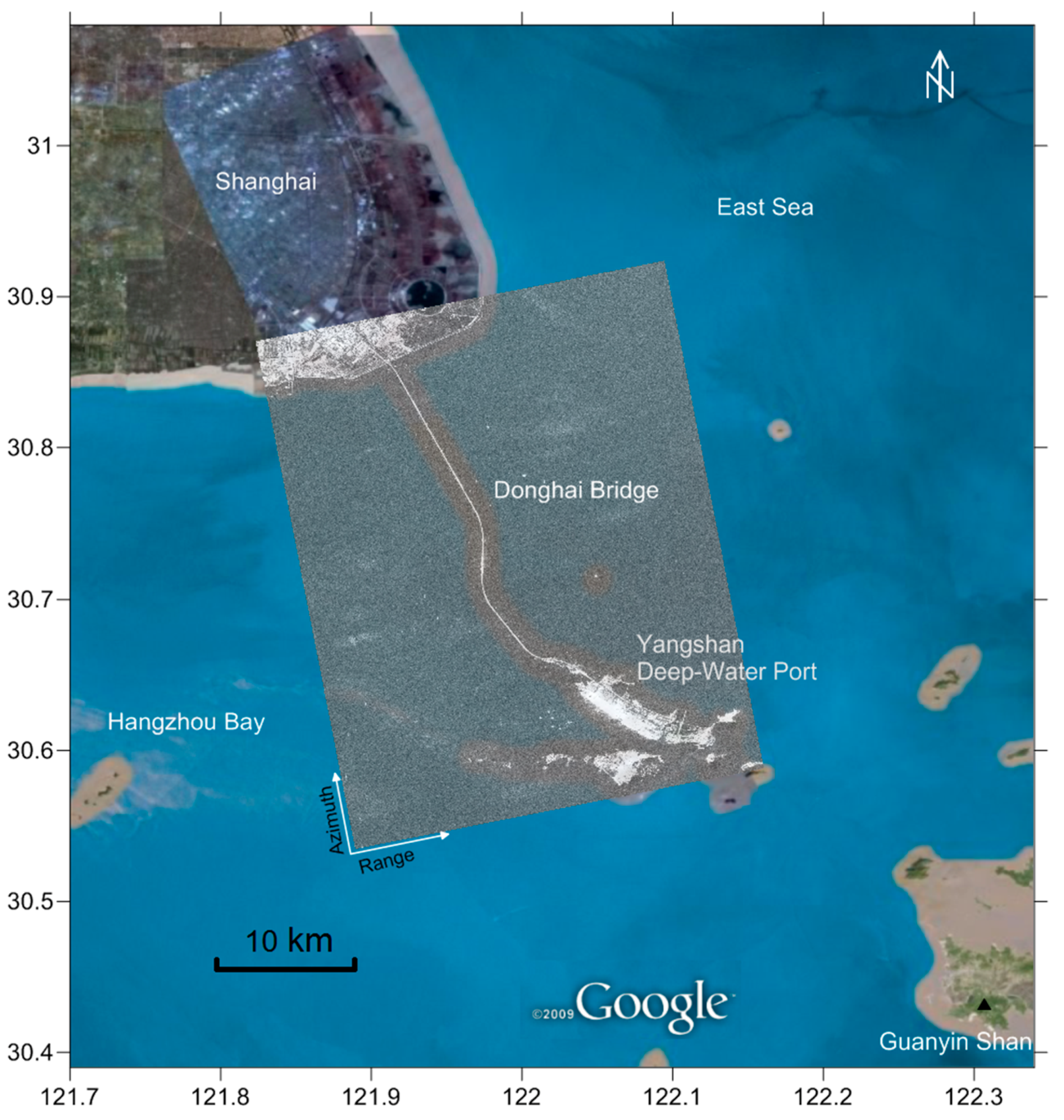 Applsci 08 00425 g001