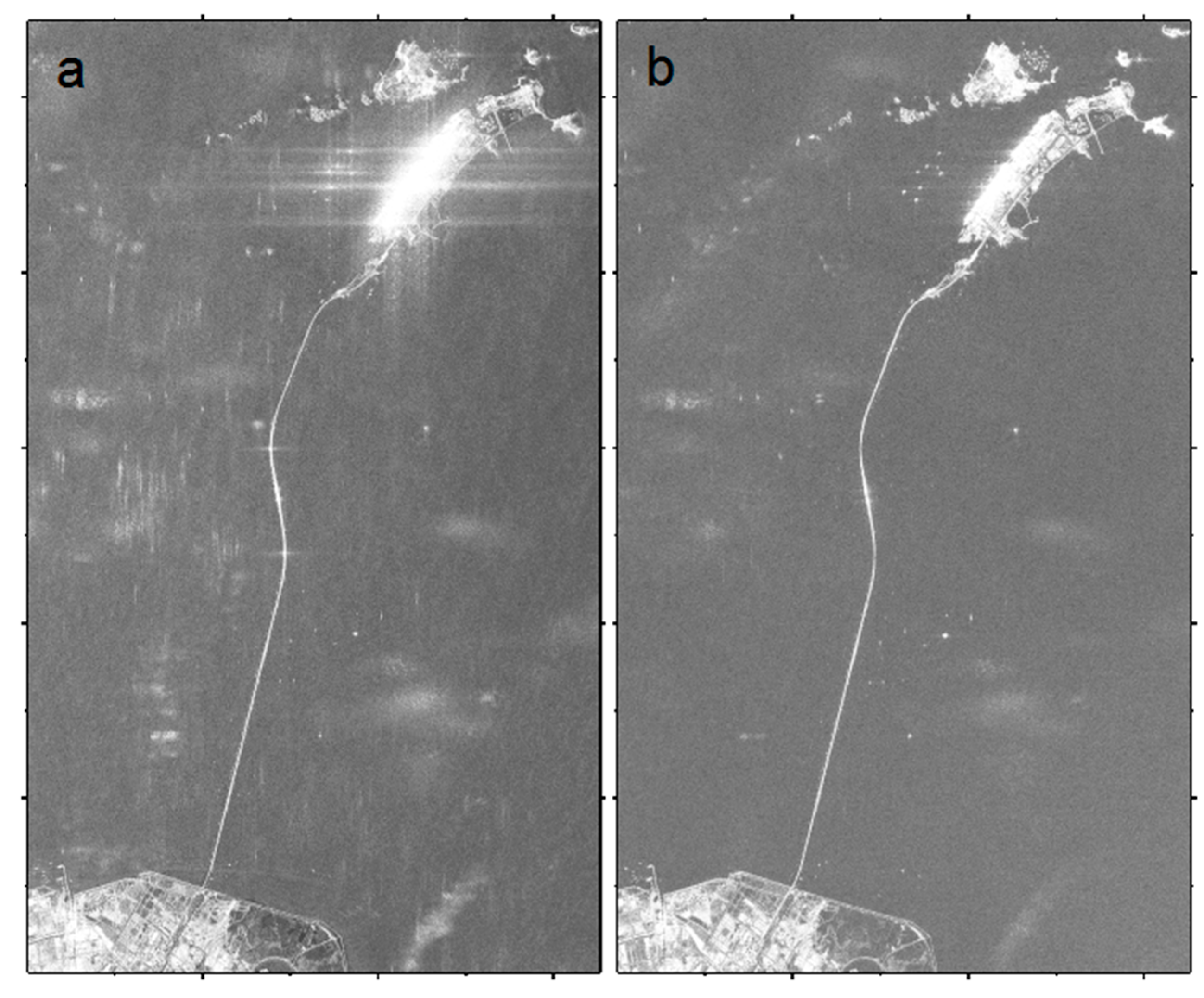 Applsci 08 00425 g002