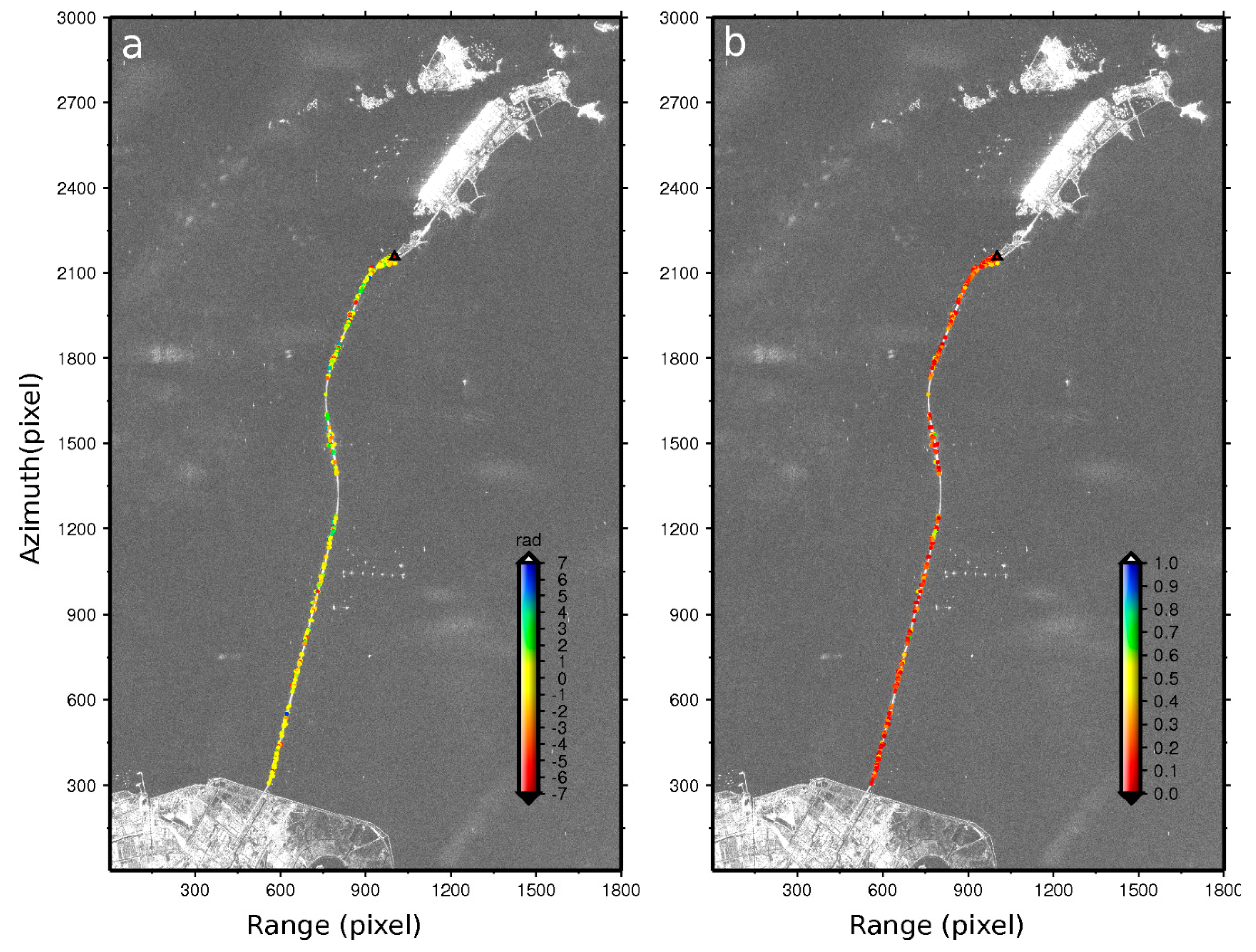Applsci 08 00425 g004