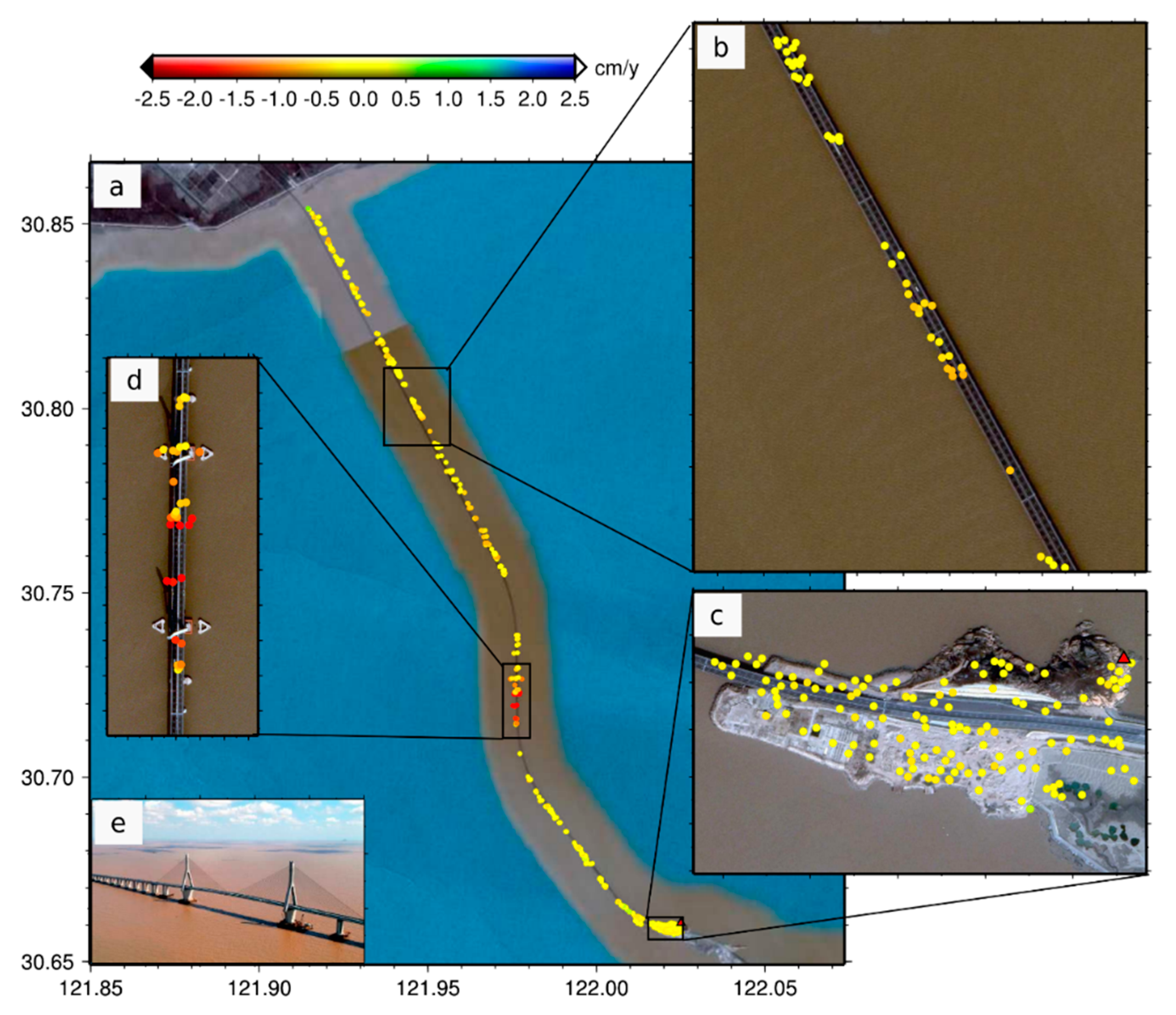 Applsci 08 00425 g007