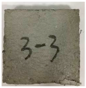 Applsci 08 00430 i003