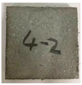 Applsci 08 00430 i004