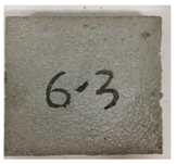 Applsci 08 00430 i006