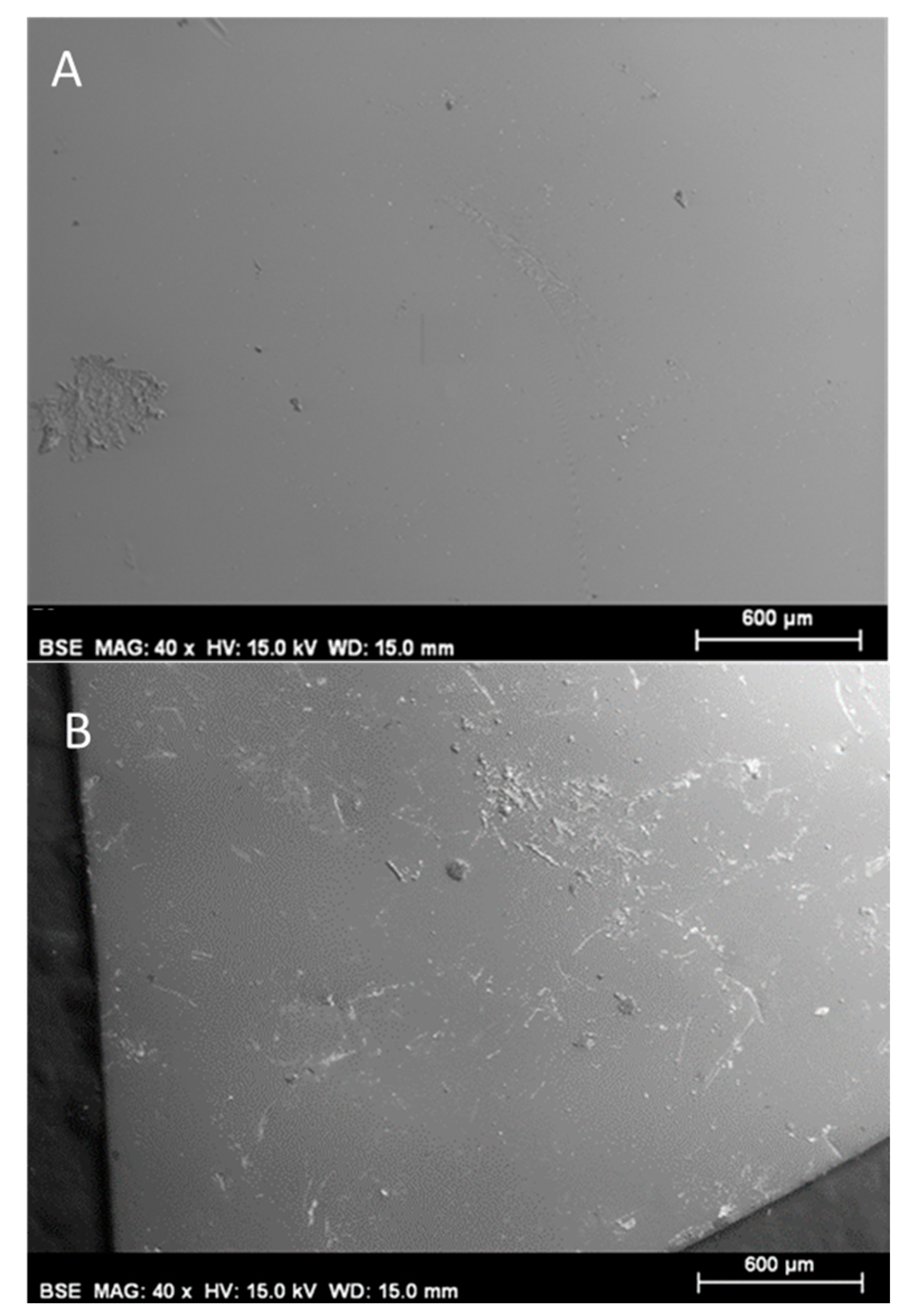 Applsci 08 00438 g002