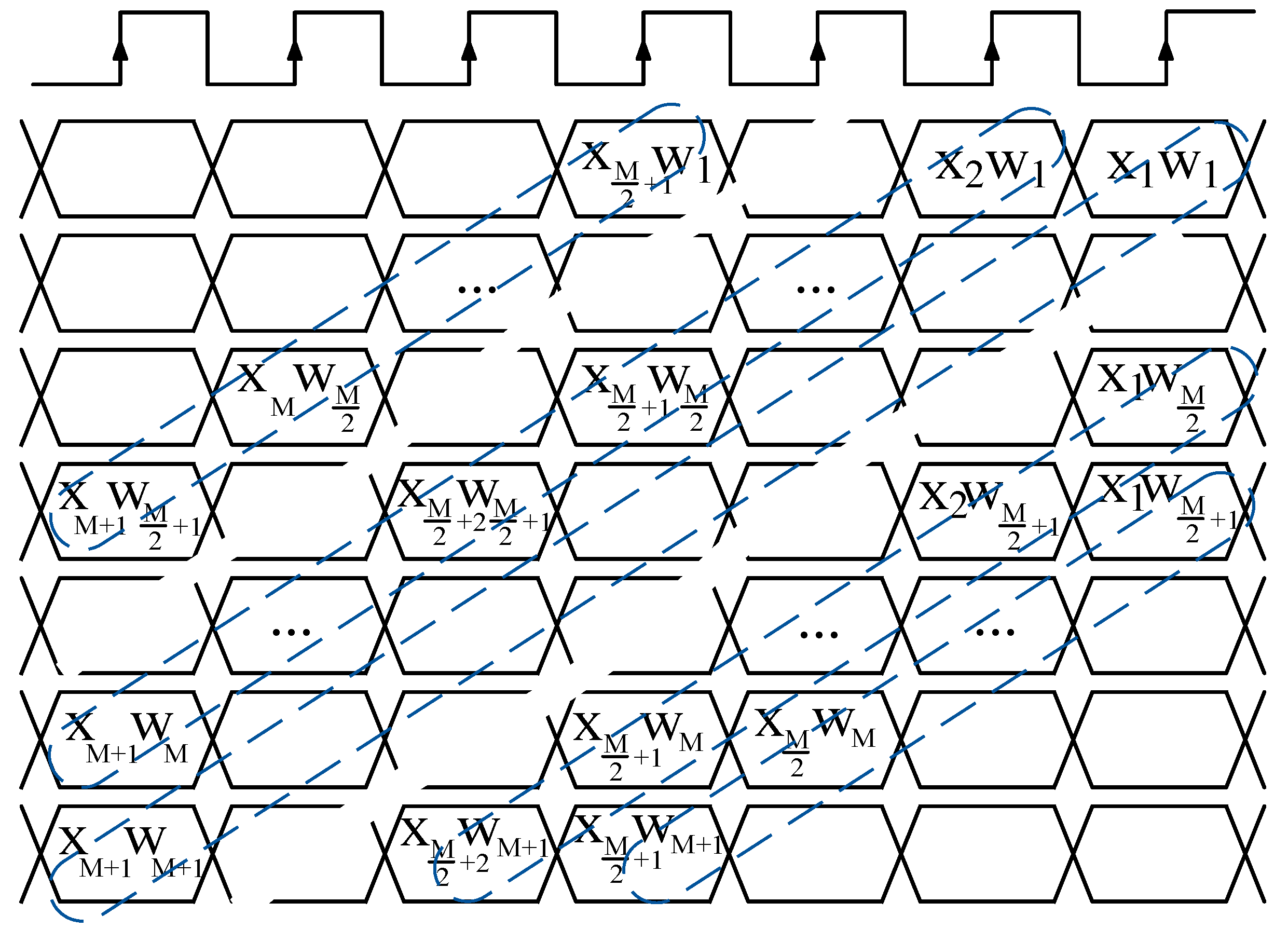 Applsci 08 00441 g006