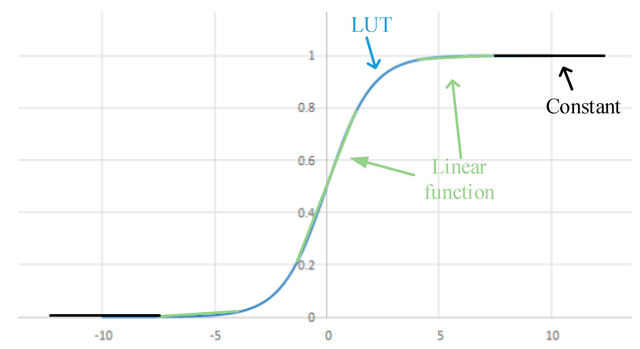 Applsci 08 00441 g009