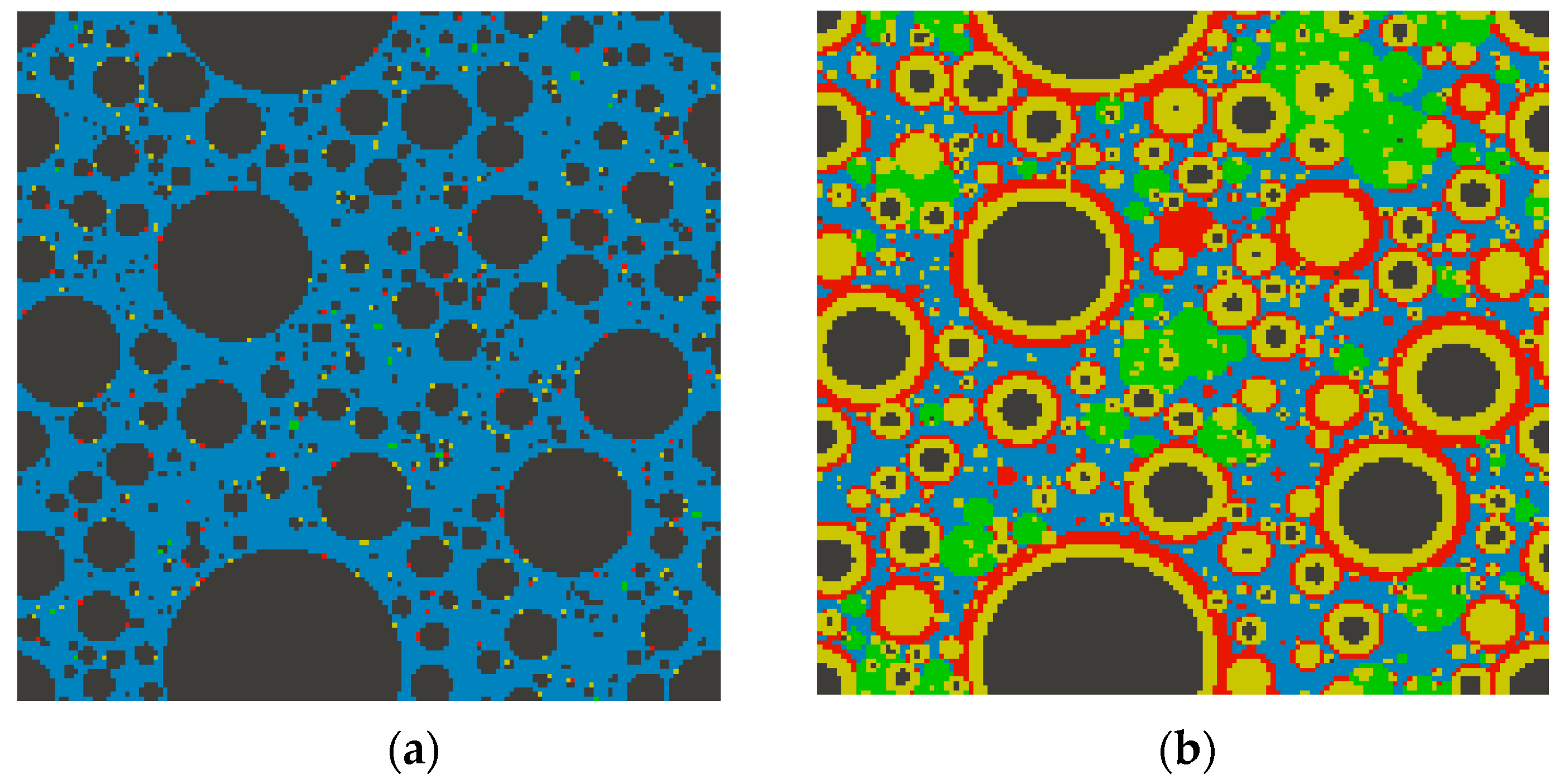 Applsci 08 00442 g003