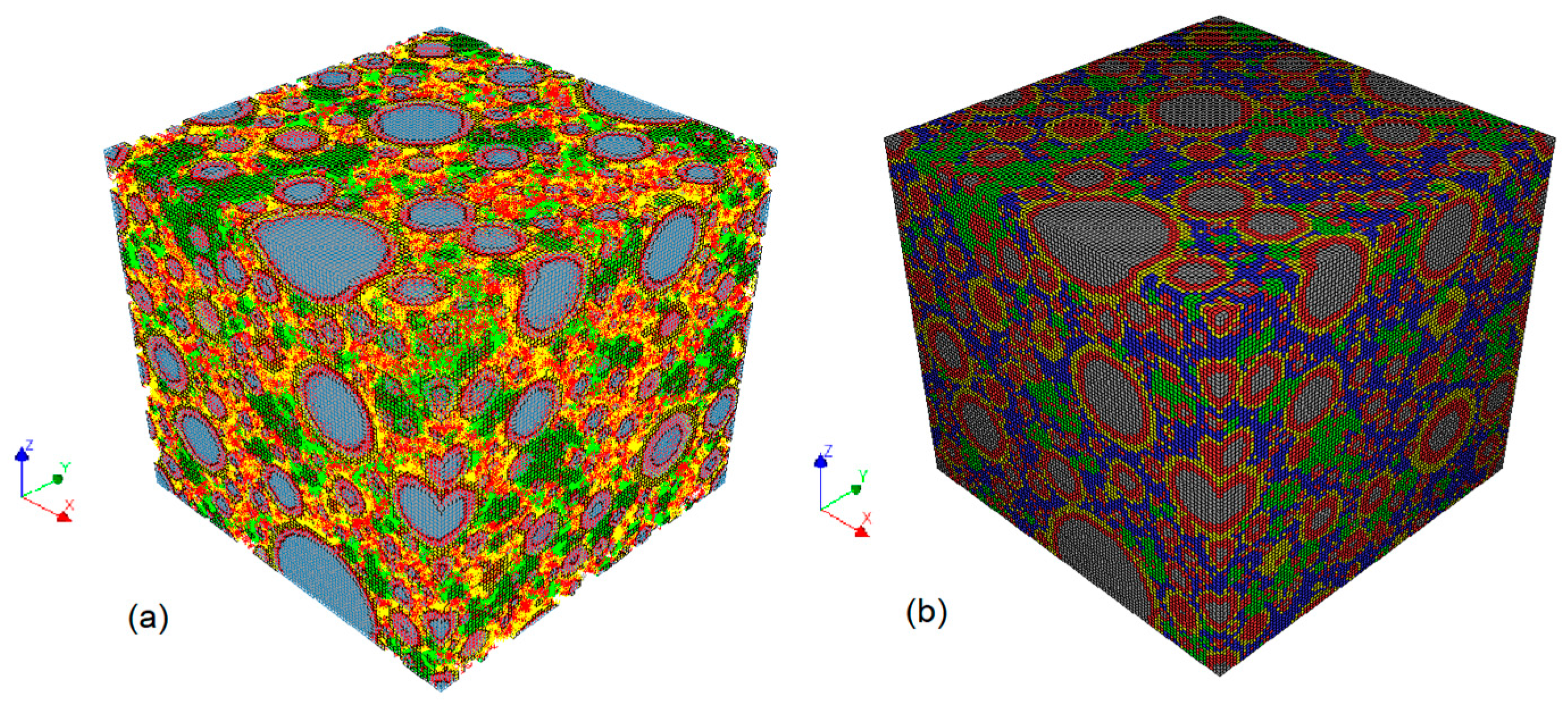Applsci 08 00442 g006