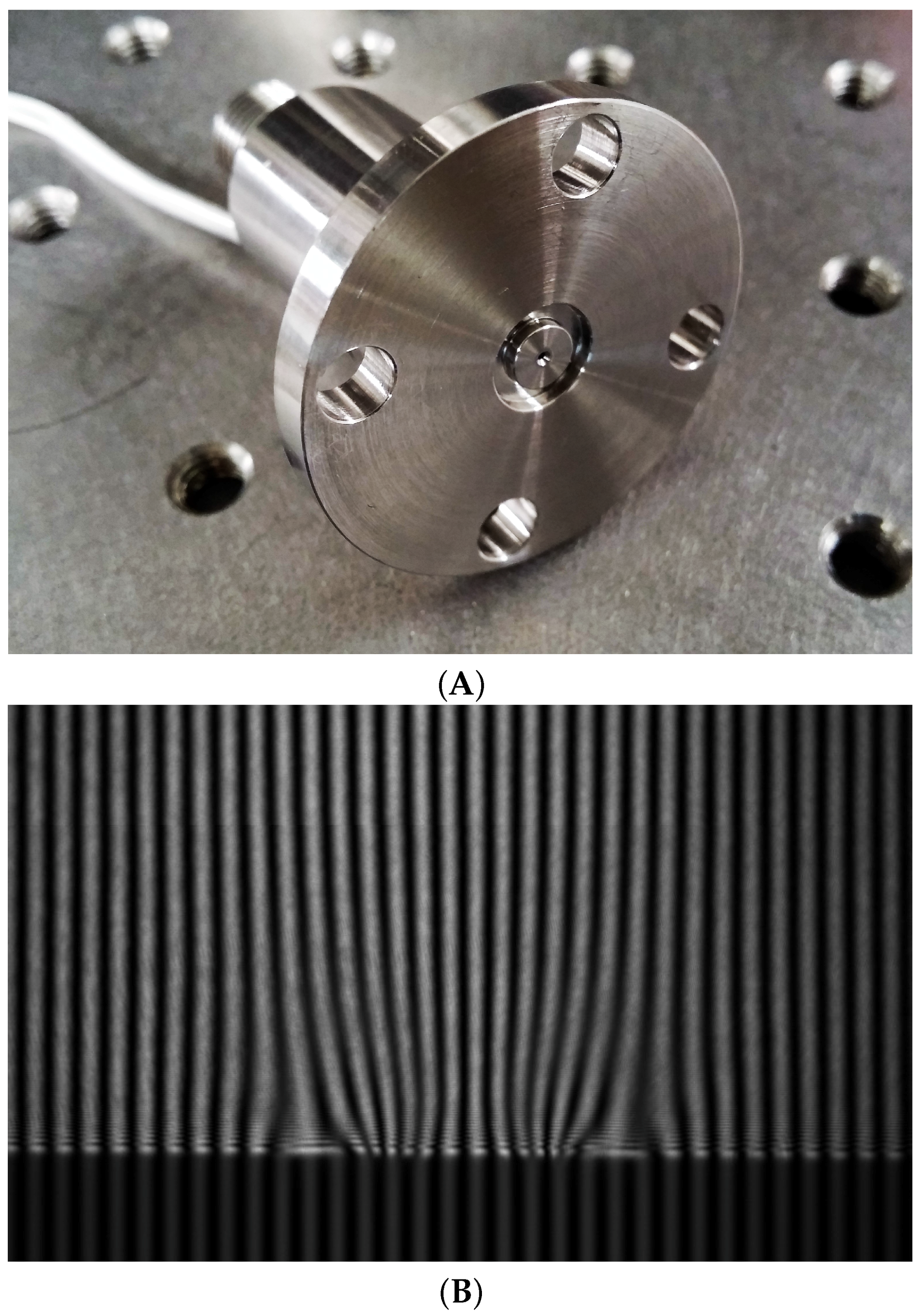 Applsci 08 00443 g006