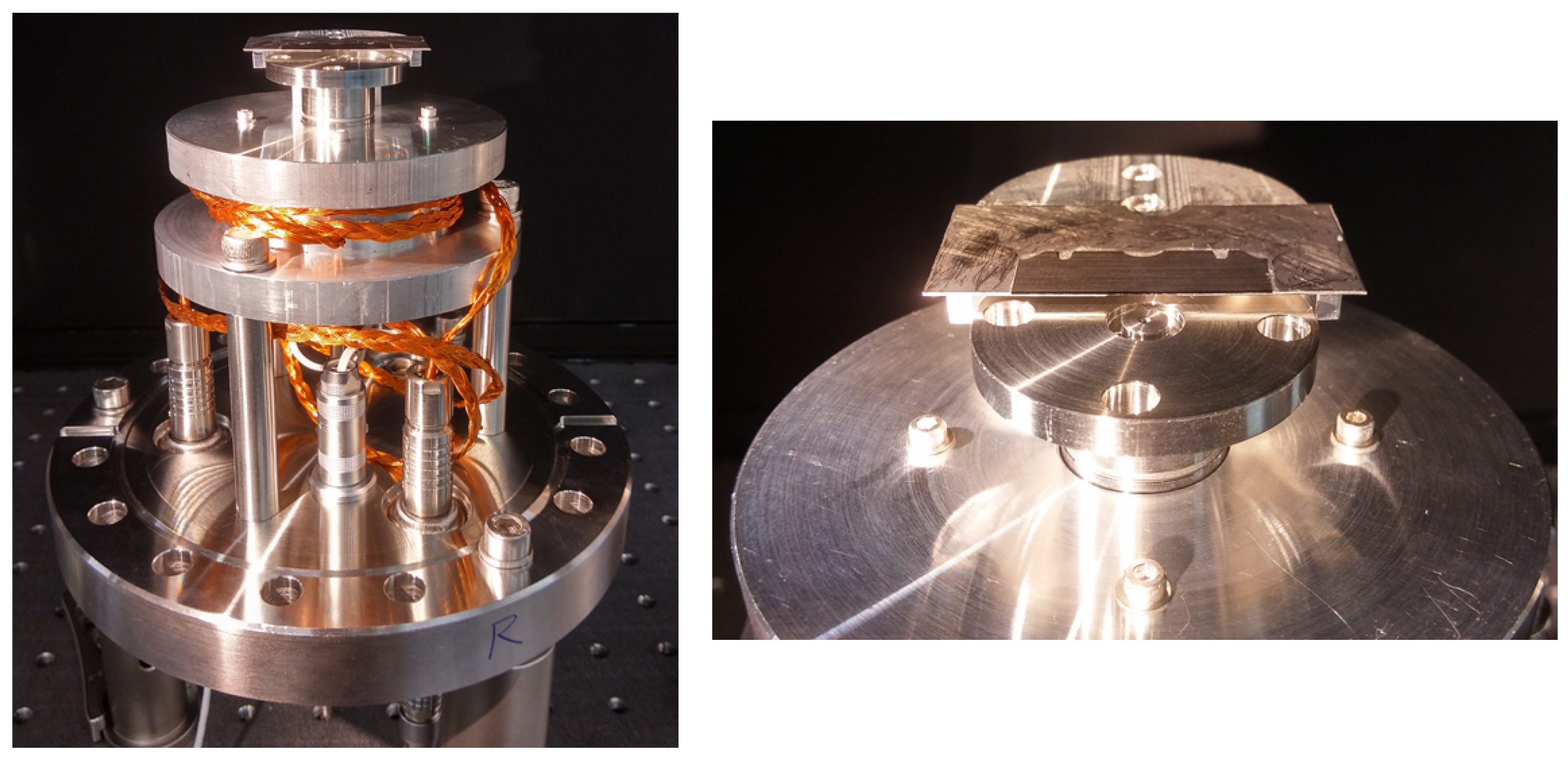 Applsci 08 00443 g007