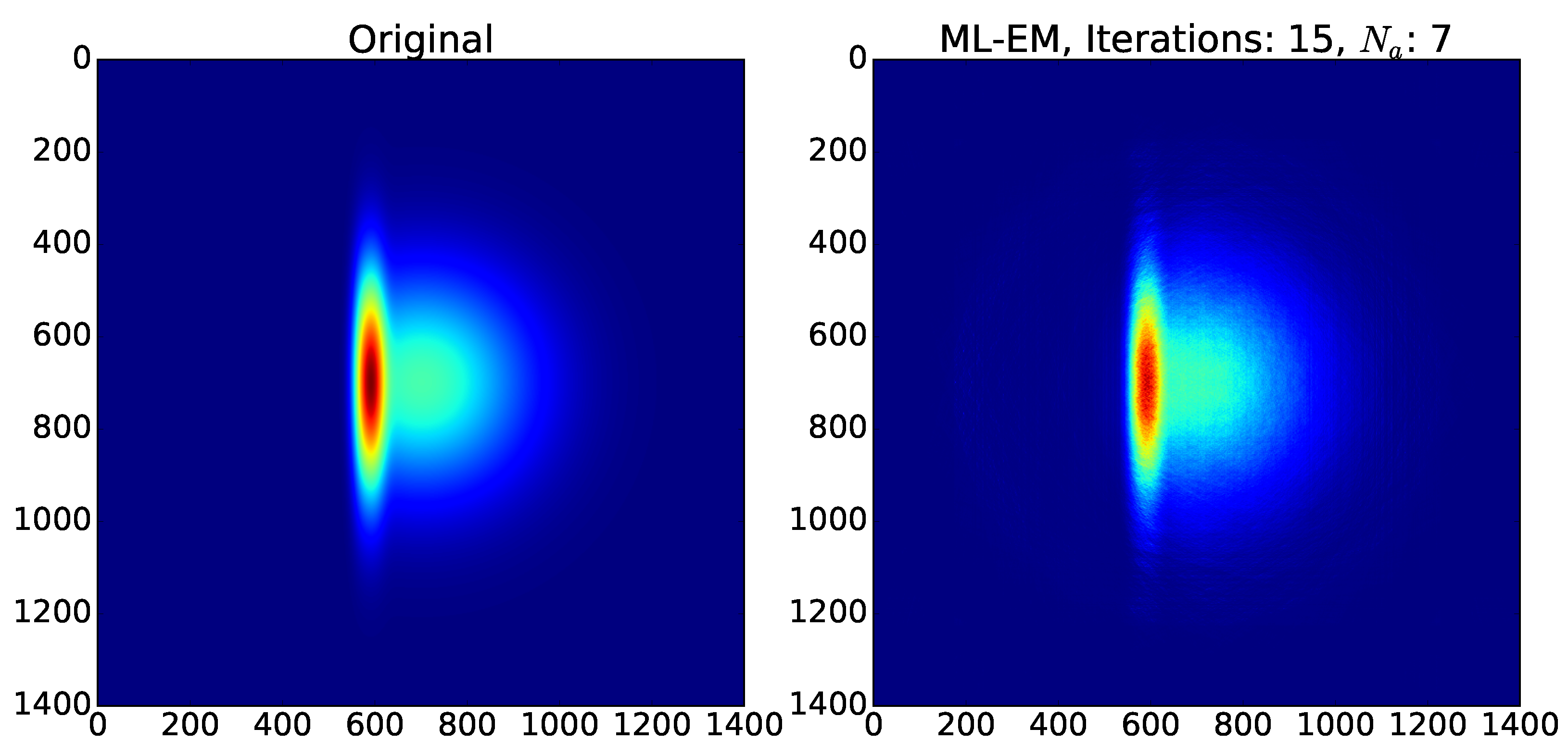 Applsci 08 00443 g009