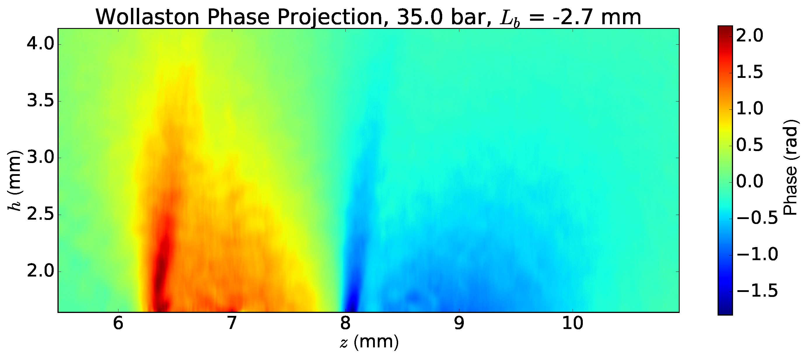 Applsci 08 00443 g016