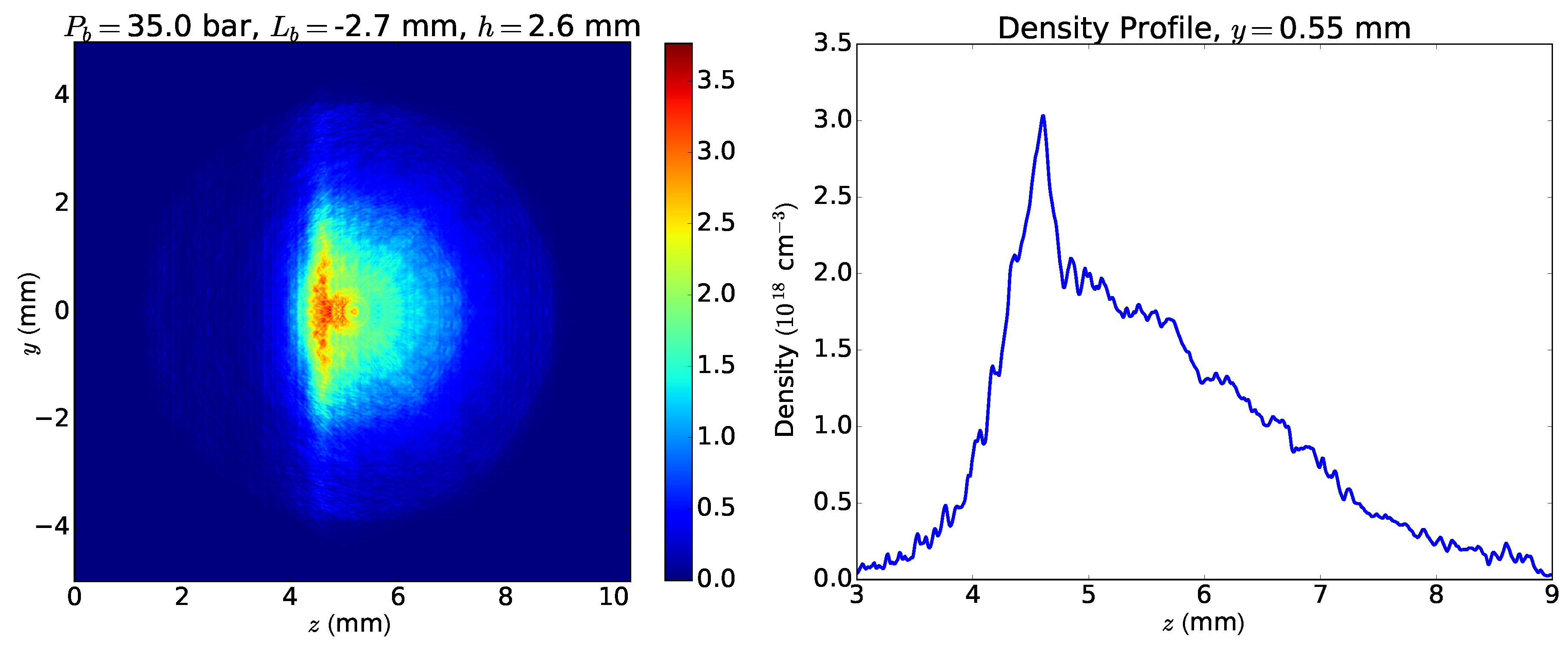 Applsci 08 00443 g017