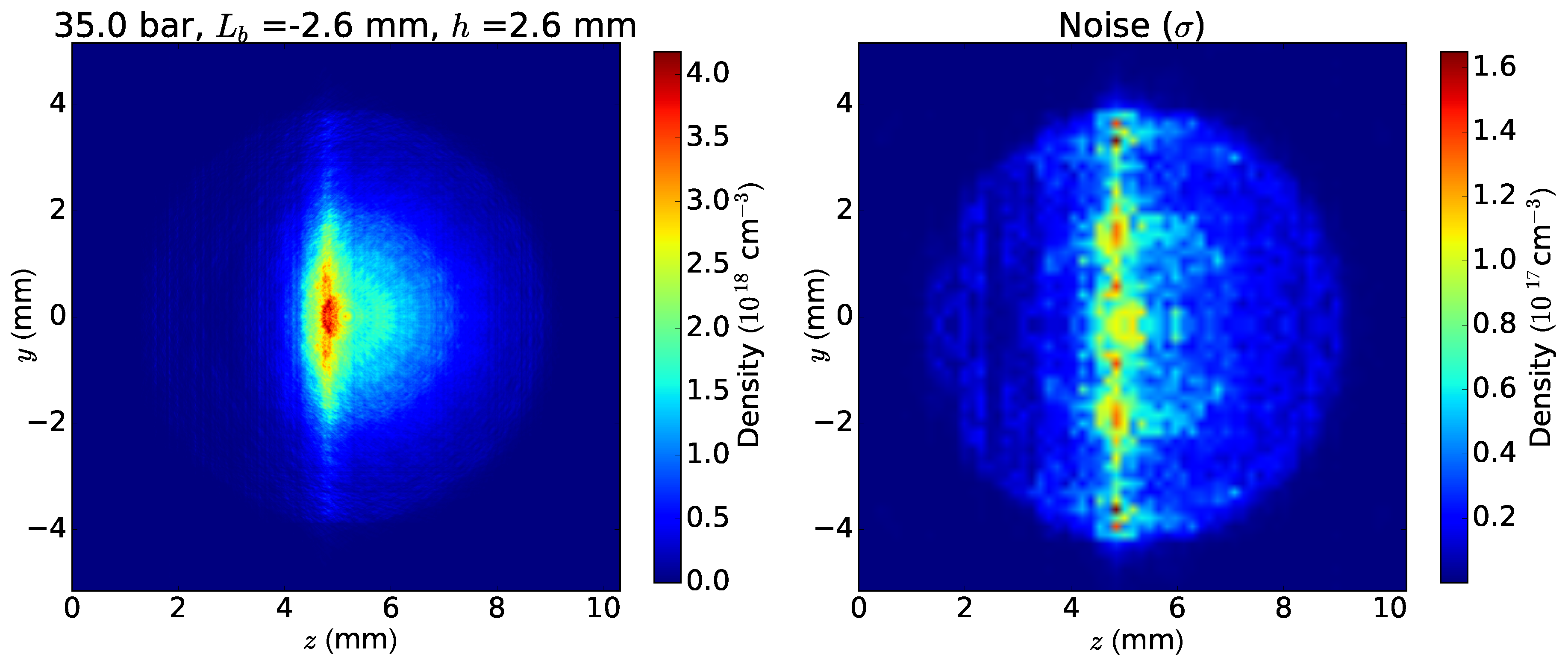 Applsci 08 00443 g020