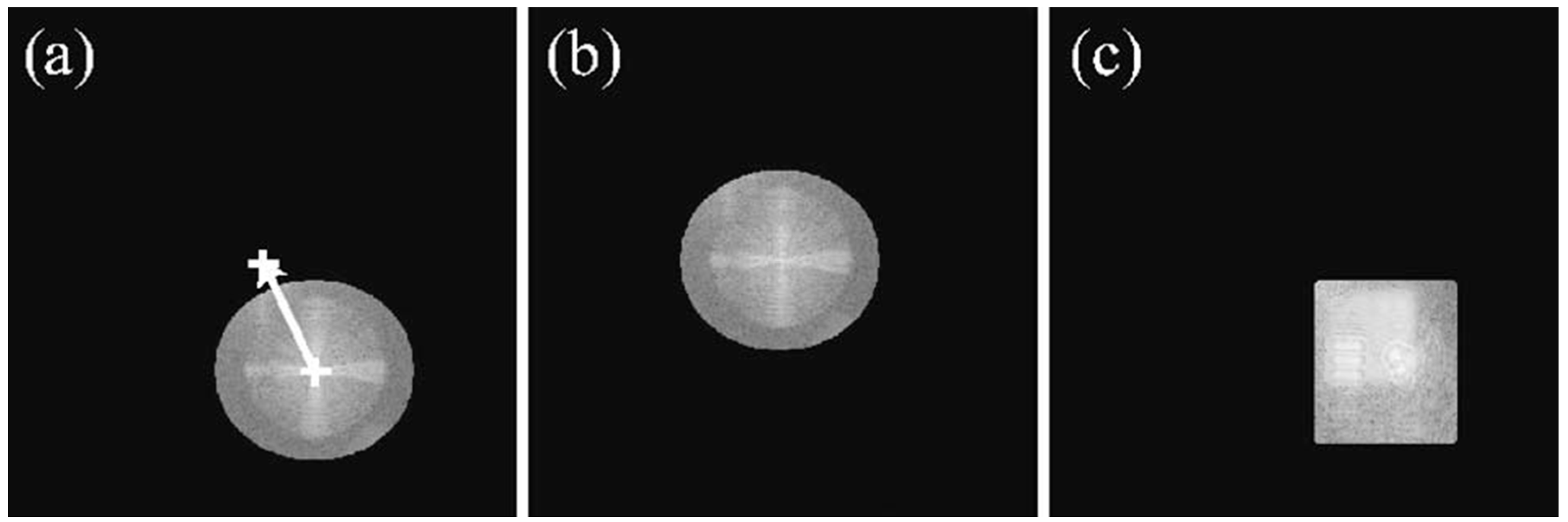 Applsci 08 00444 g002