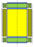 Applsci 08 00453 i002