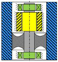 Applsci 08 00453 i004