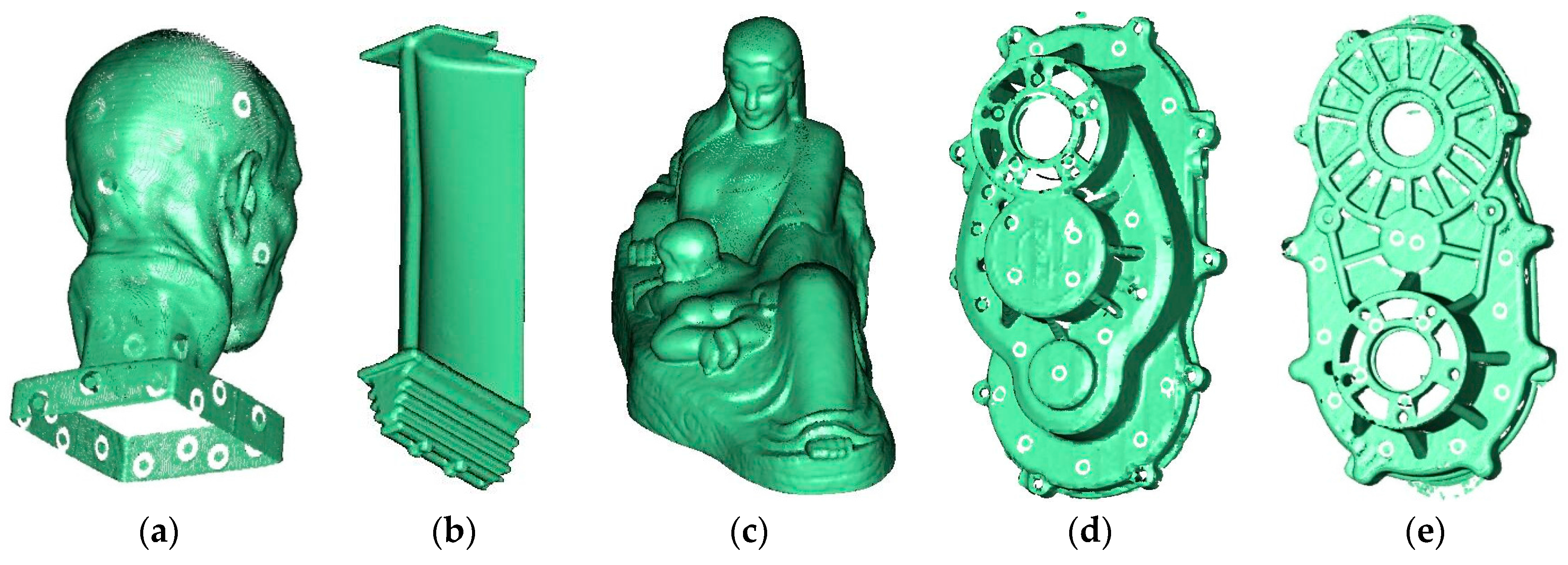 Applsci 08 00454 g005