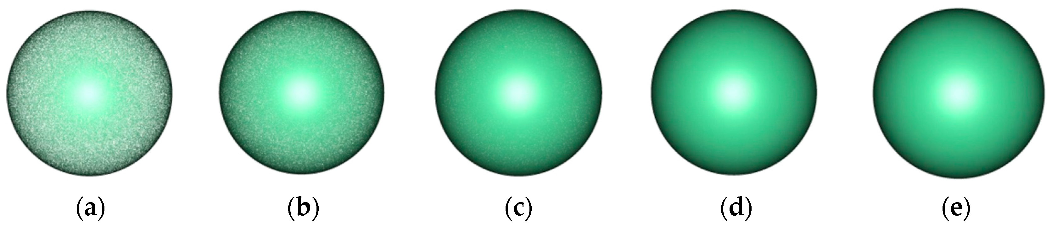 Applsci 08 00454 g006