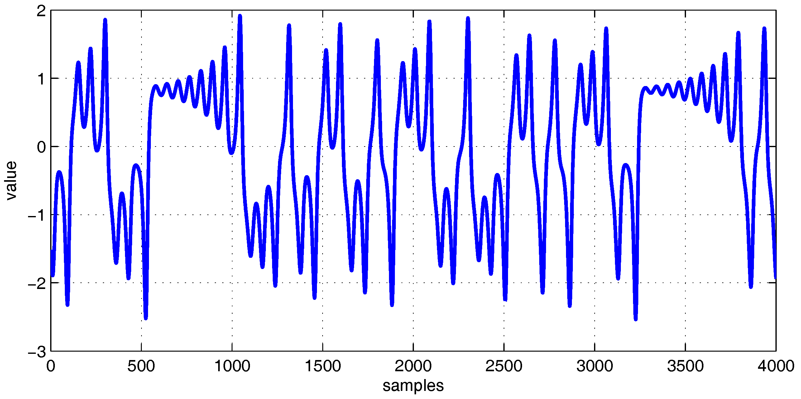 Applsci 08 00458 g001