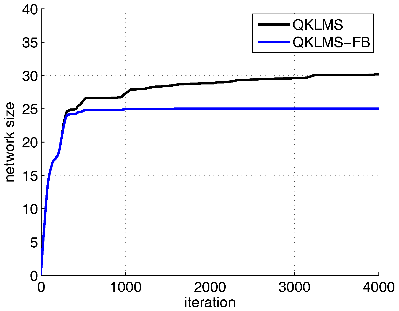 Applsci 08 00458 g005