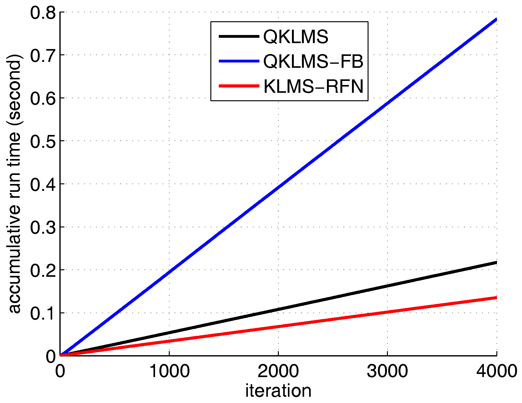 Applsci 08 00458 g006