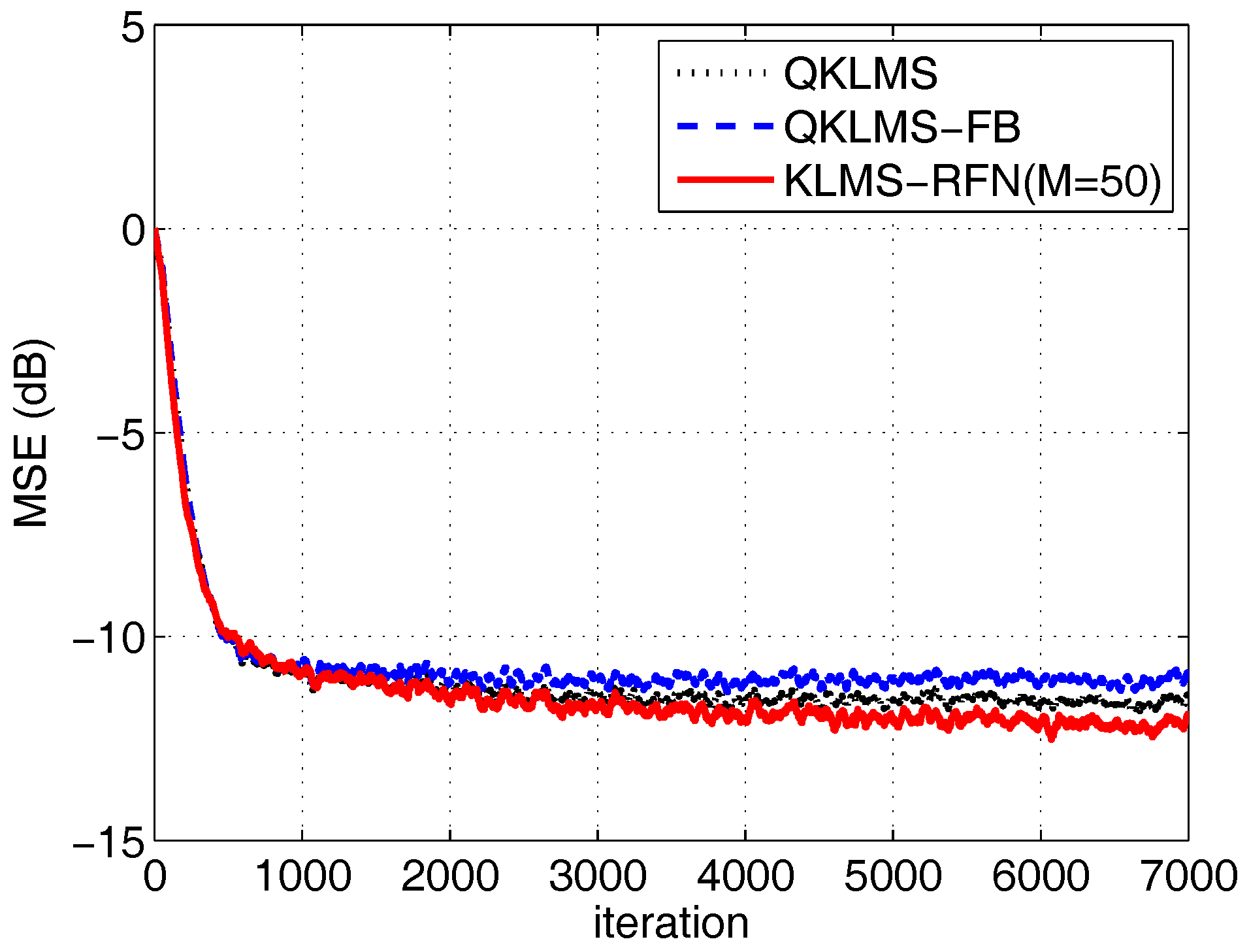 Applsci 08 00458 g009