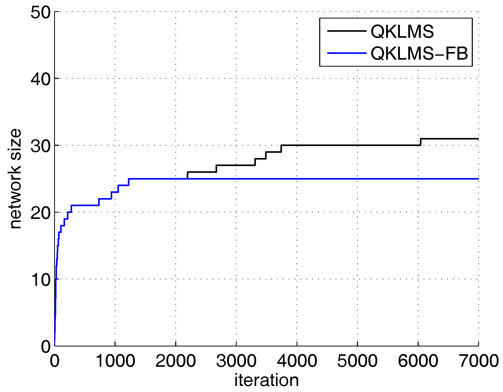 Applsci 08 00458 g010