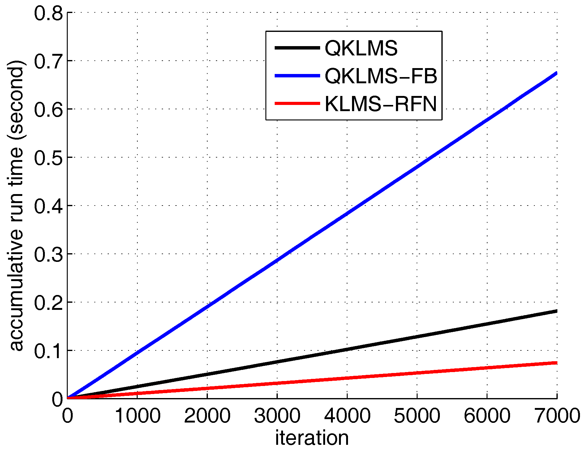 Applsci 08 00458 g011