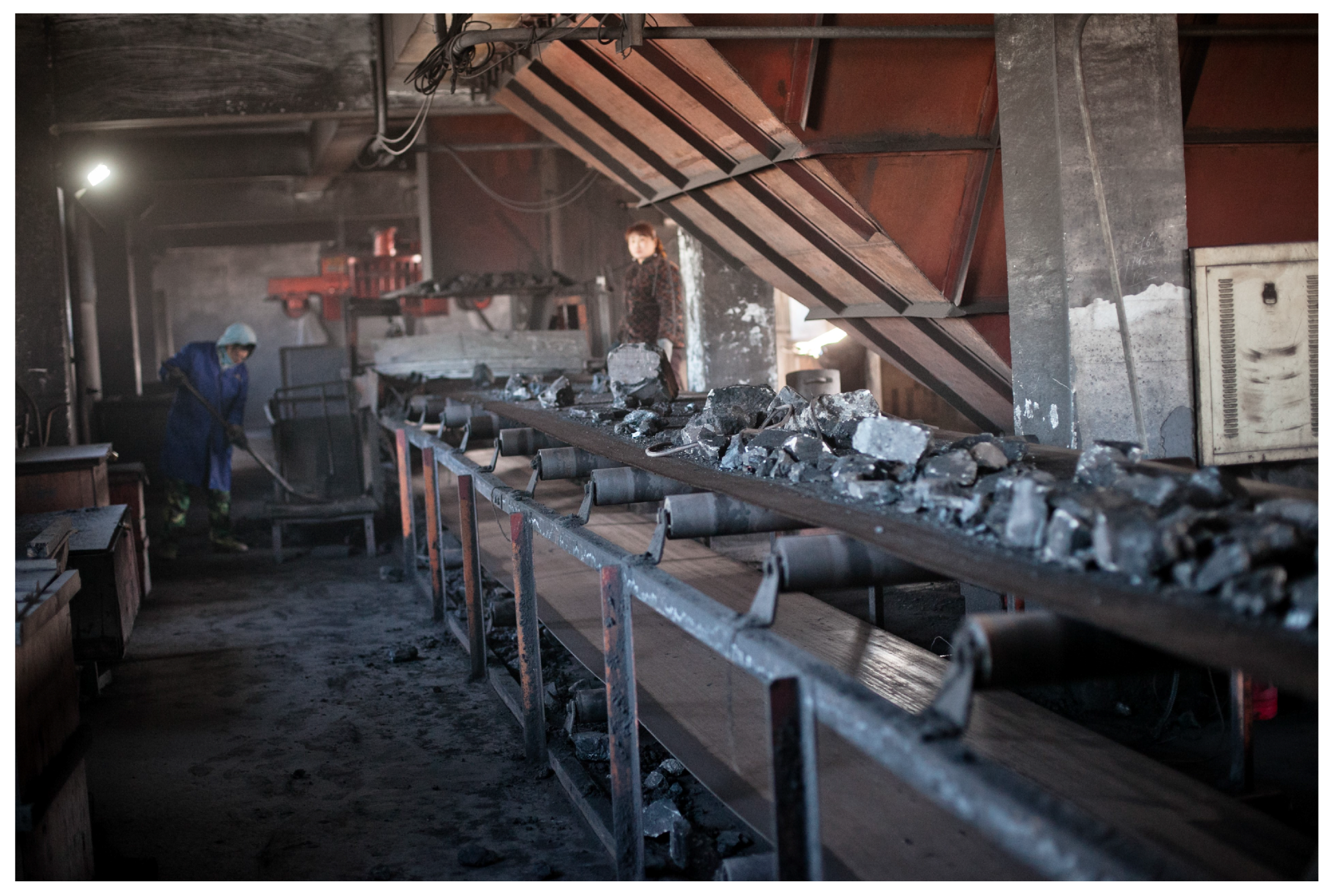 Applsci 08 00463 g001