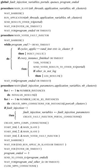 Applsci 08 00465 g0a1