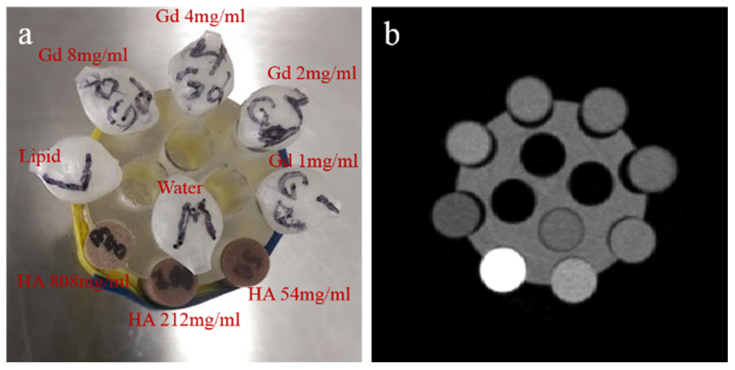 Applsci 08 00467 g002 Applsci 08 00467 g002