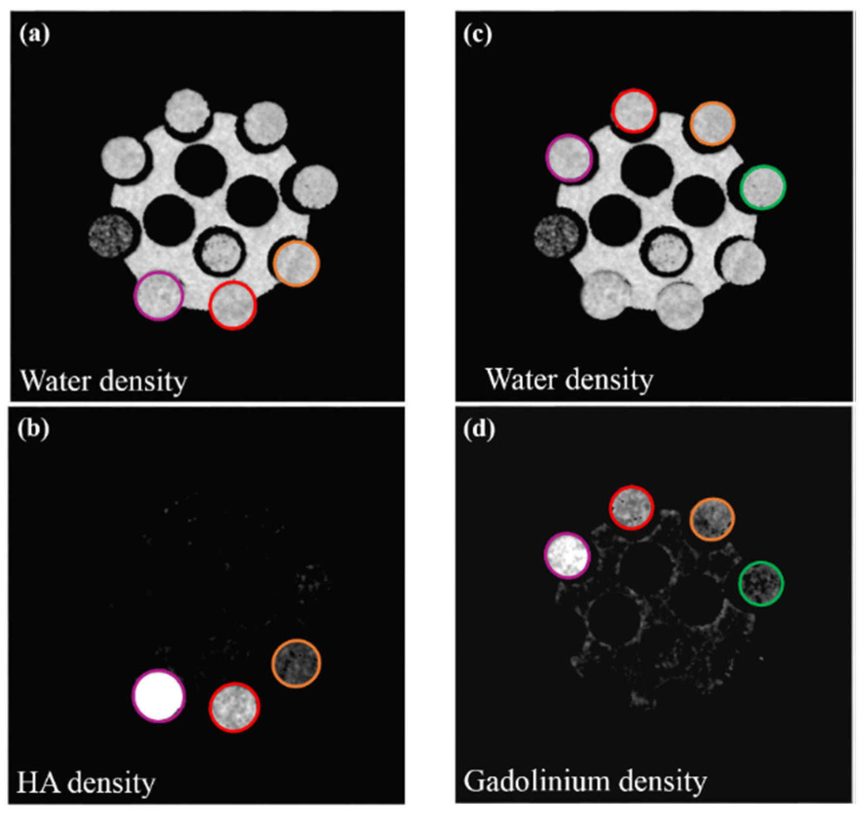 Applsci 08 00467 g003 Applsci 08 00467 g003