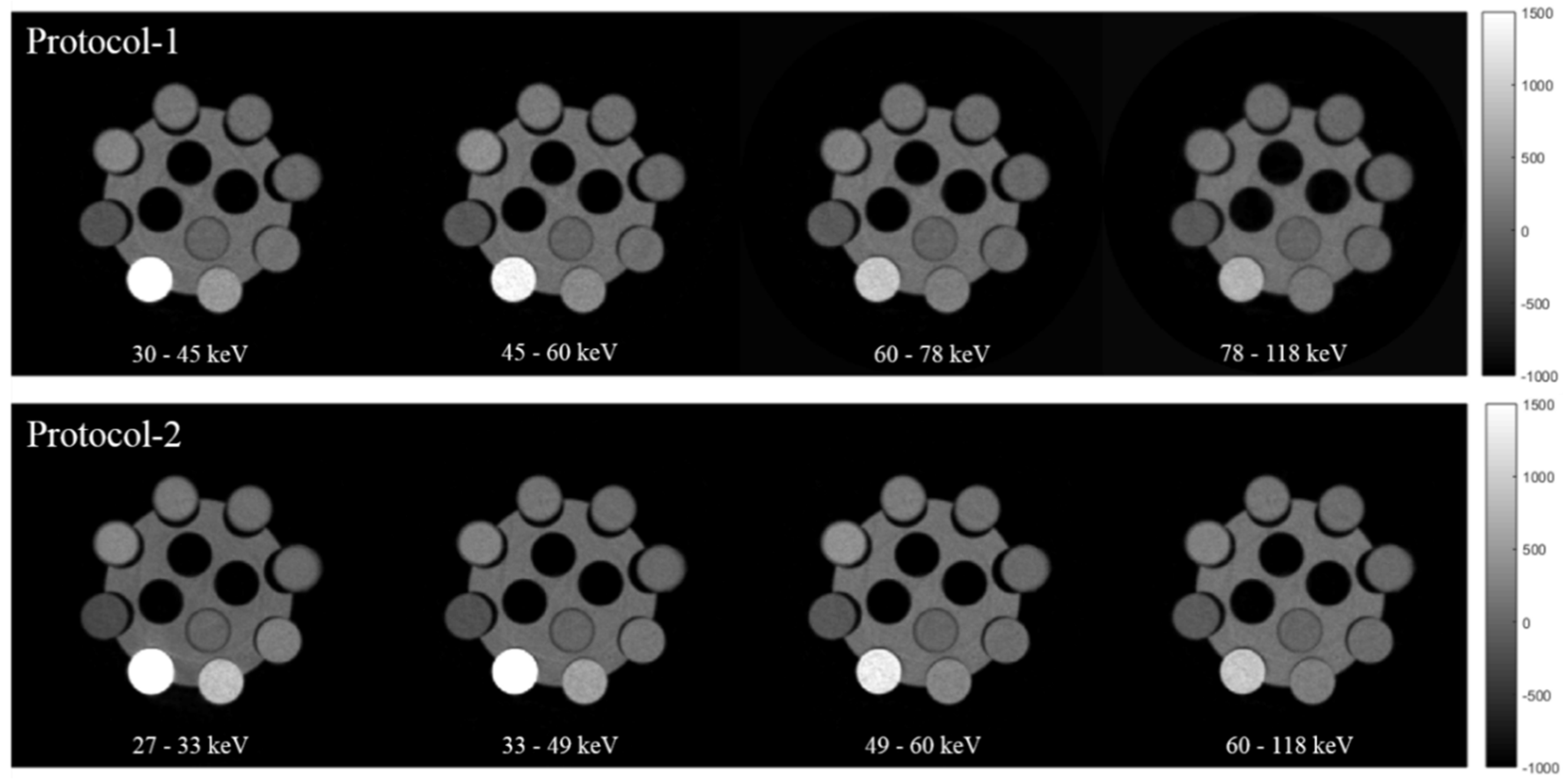 Applsci 08 00467 g005 Applsci 08 00467 g005