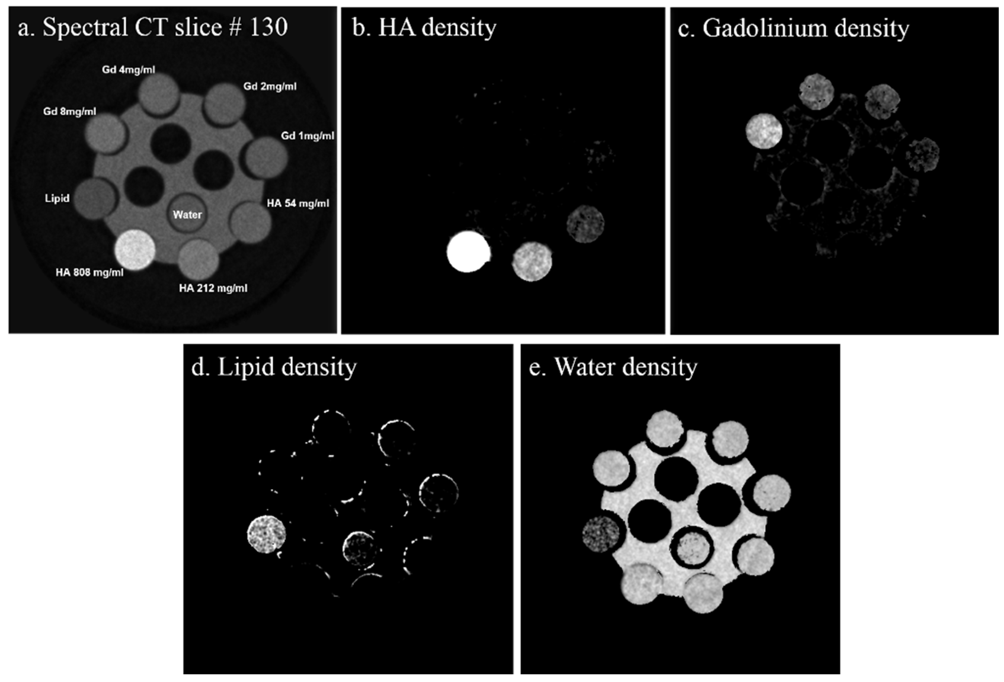Applsci 08 00467 g008 Applsci 08 00467 g008