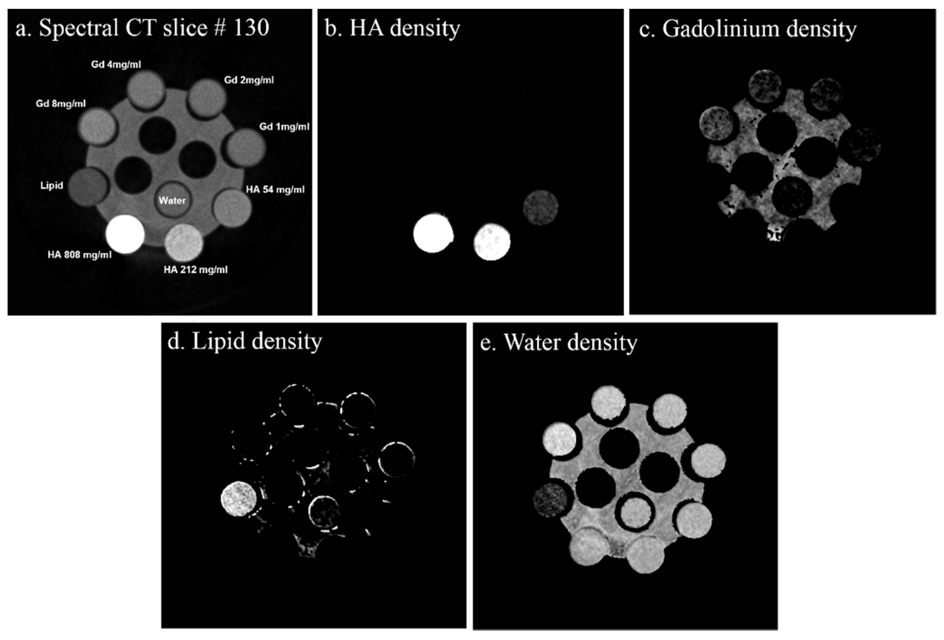 Applsci 08 00467 g009 Applsci 08 00467 g009