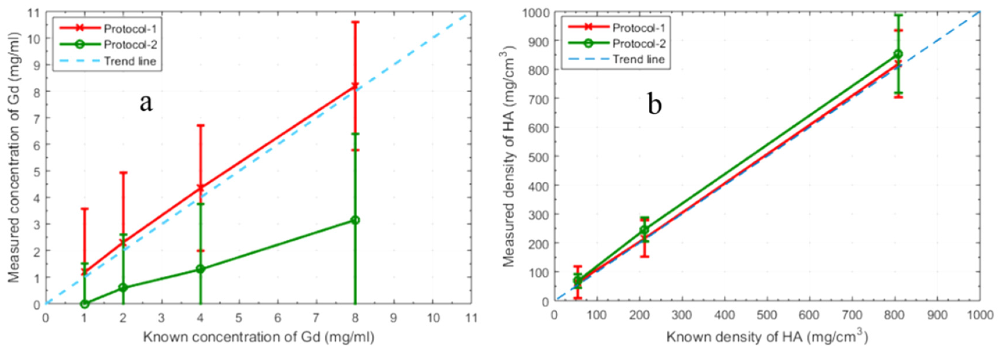 Applsci 08 00467 g012 Applsci 08 00467 g012