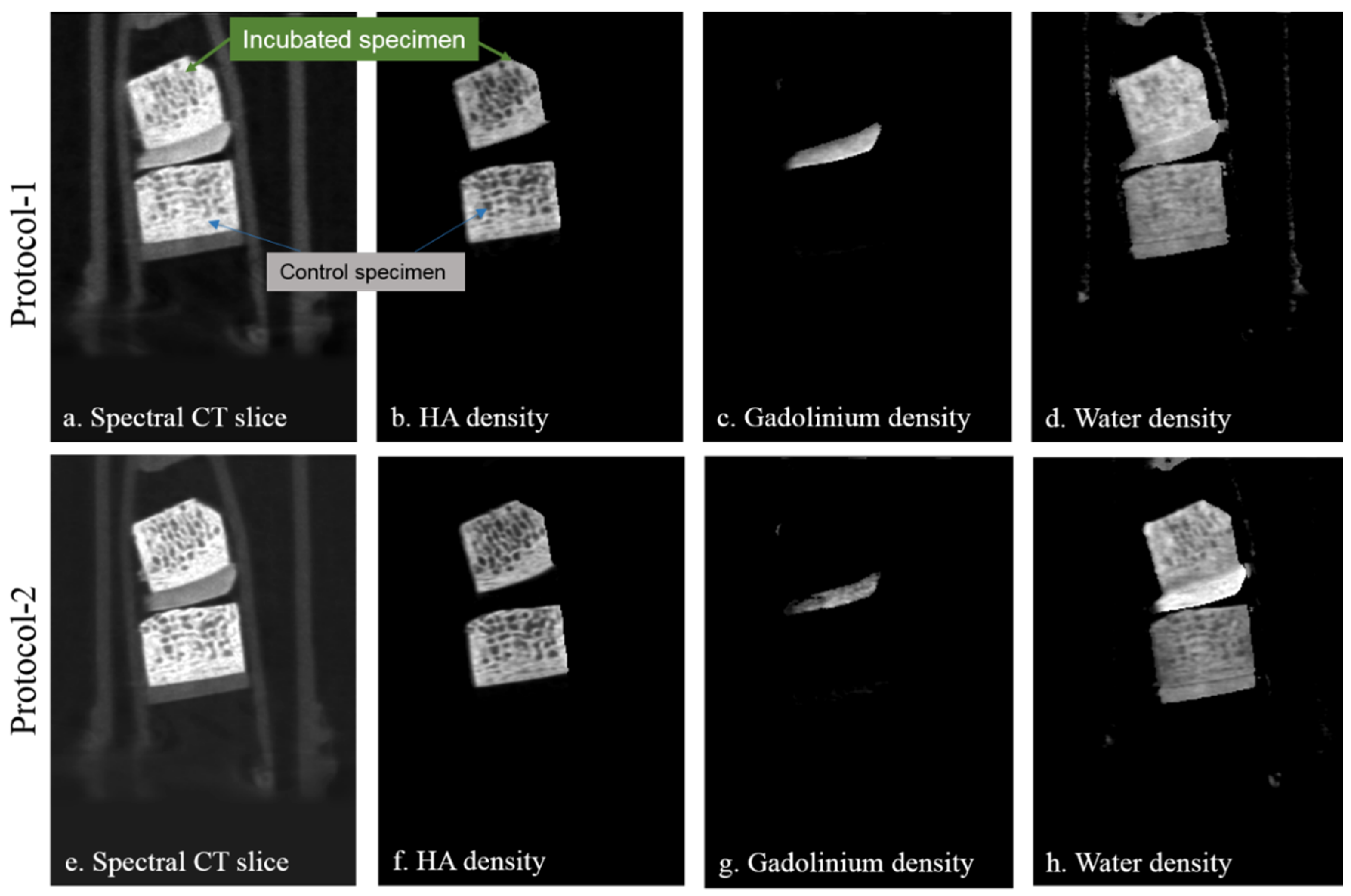 Applsci 08 00467 g013 Applsci 08 00467 g013