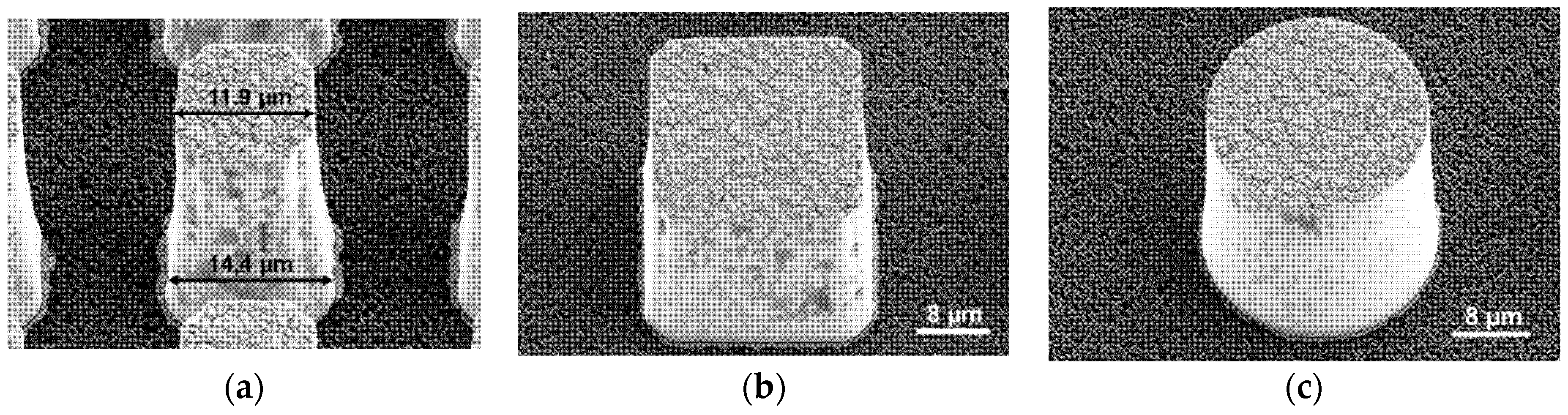 Applsci 08 00468 g004 Applsci 08 00468 g004