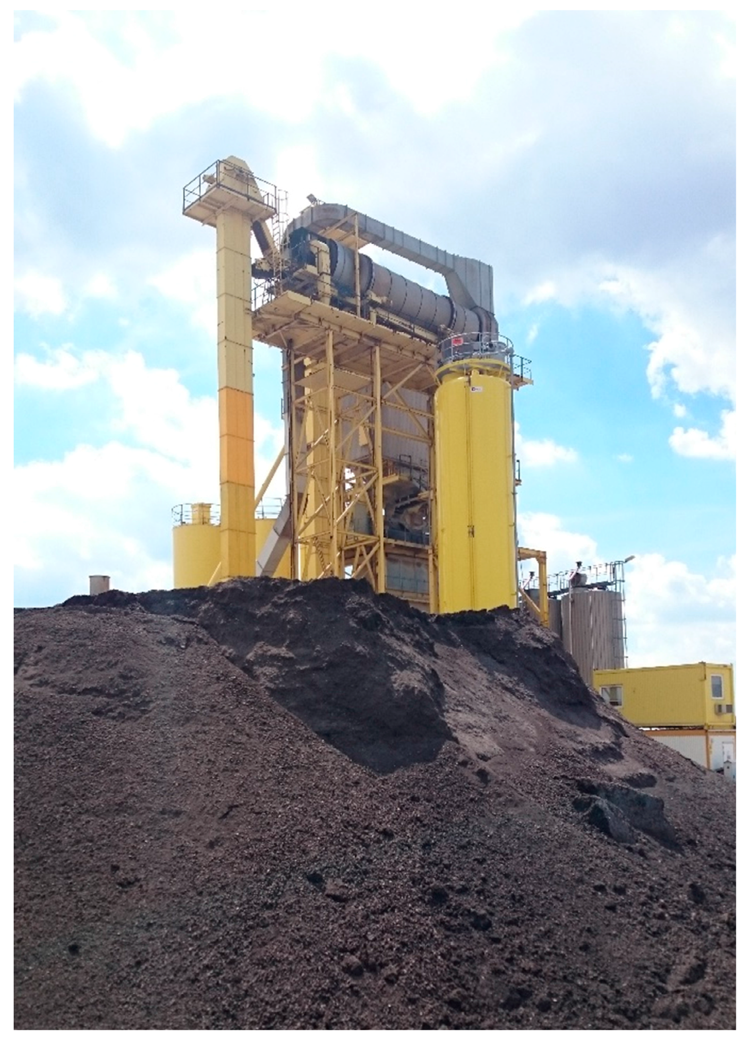 Applsci 08 00469 g001