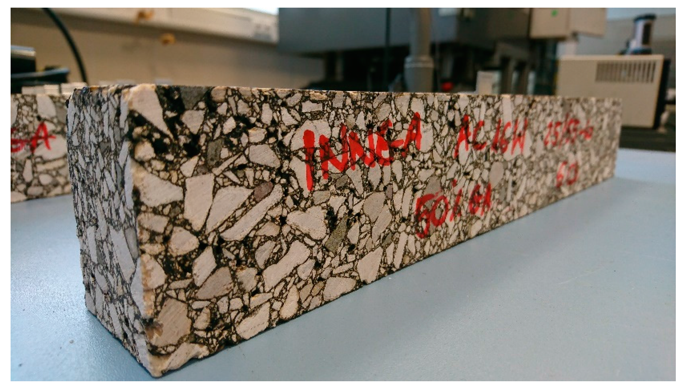 Applsci 08 00469 g002