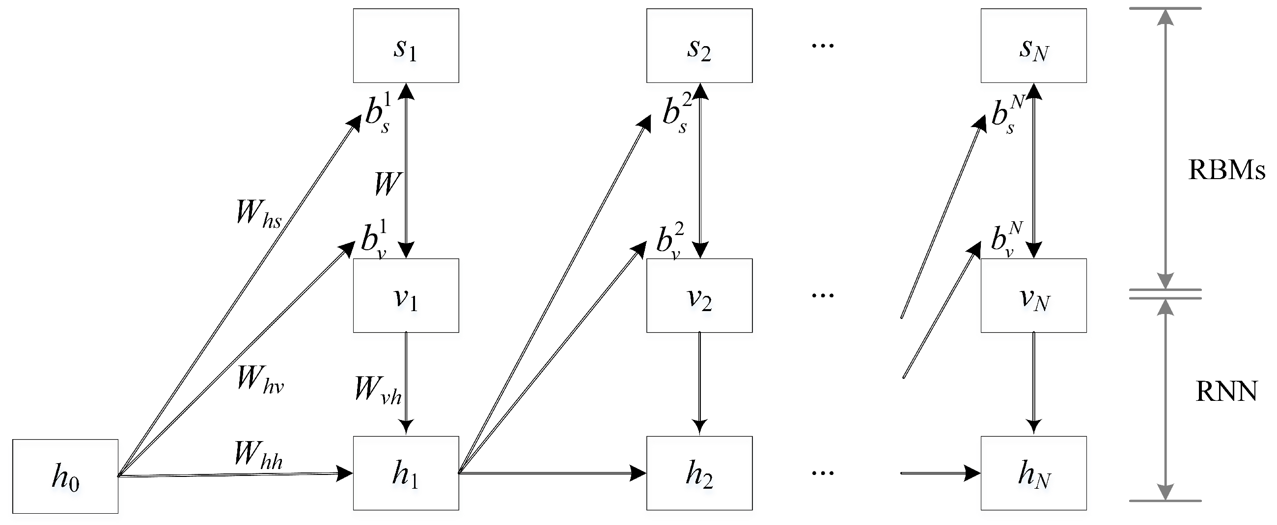 Applsci 08 00470 g001