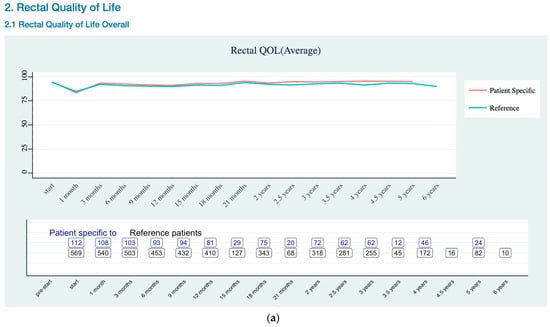Applsci 08 00471 g0a1a