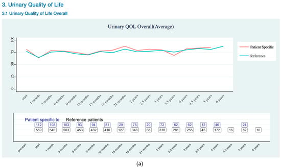 Applsci 08 00471 g0a2a