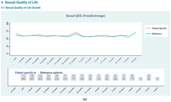 Applsci 08 00471 g0a3a
